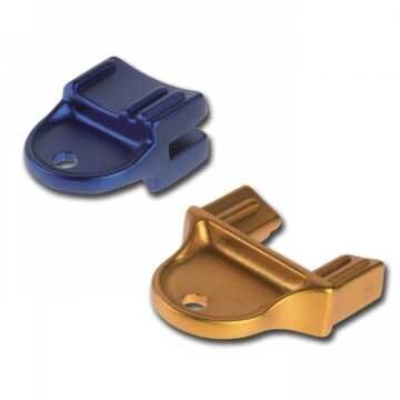 FASANO ΚΑΣΕΤΙΝΑ ΧΡΟΝΙΣΜΟΥ OPEL ΓΙΑ ΚΙΝΗΤΗΡΕΣ 1.4,1.6, 1.8, 2.0, 2.2 - FG 192/OP2