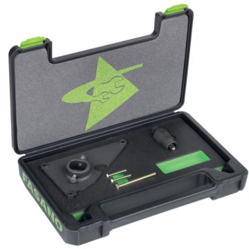 FASANO ΚΑΣΕΤΙΝΑ ΑΦΑΙΡΕΣΗΣ ΓΡΑΝΑΖΙΩΝ ΑΝΤΛΙΑΣ ΥΨΗΛΗΣ ΠΙΕΣΗΣ Hyundai/Kia FG192/HI7