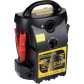 FASANO Εκκινητής BOOSTER 12V/24V FG 99/C