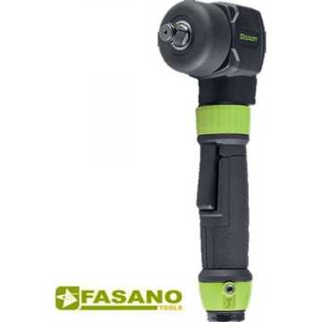 FASANO Αερόκλειδο 1/2 Γωνιακό,Μονό Σφυρί FGA 307/AN