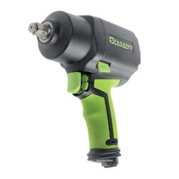 FASANO 1/2 Αερόκλειδο Διπλό Σφυρί FGA 309