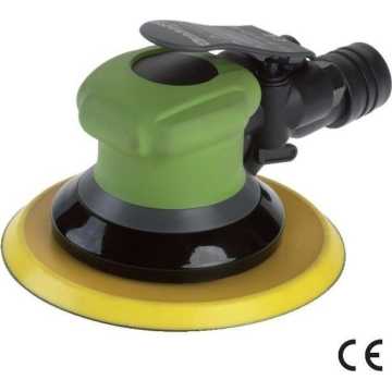 FASANO Περιστροφικό Παλμικό Τριβείο Αέρος FGA 340