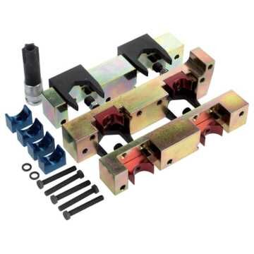 FASANO ΚΑΣΕΤΙΝΑ ΧΡΟΝΙΣΜΟΥ MERCEDES-BENZ - CHRYSLER ΓΙΑ ΚΙΝΗΤΗΡΕΣ ΒΕΝΖΙΝΗΣ FG 192/MB24