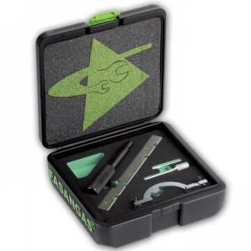 FASANO ΚΑΣΕΤΙΝΑ ΧΡΟΝΙΣΜΟΥ OPEL ΓΙΑ ΚΙΝΗΤΗΡΕΣ 1.0, 1.2, 1.4 FG 192/OP5