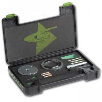 FASANO ΚΑΣΕΤΙΝΑ ΧΡΟΝΙΣΜΟΥ FORD ΓΙΑ ΚΙΝΗΤΗΡΕΣ 2.0, 2.2, 2.4 FG 192/FO11