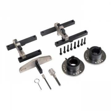 FASANO ΚΑΣΕΤΙΝΑ ΧΡΟΝΙΣΜΟΥ FORD ΓΙΑ ΚΙΝΗΤΗΡΕΣ BENZINHS 1.0 FG 192/FTO16