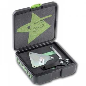 FASANO ΚΑΣΕΤΙΝΑ ΧΡΟΝΙΣΜΟΥ FIAT, ALFA ROMEO, LANCIA ΓΙΑ ΚΙΝΗΤΗΡΕΣ 1.4 FG 192/FT10