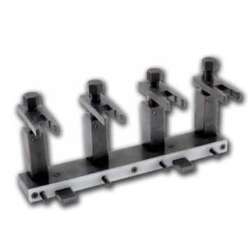 FASANO ΕΡΓΑΛΕΙΟ ΣΥΜΠΙΕΣΗΣ ΕΛΑΤΗΡΙΩΝ FG 192/FT10C