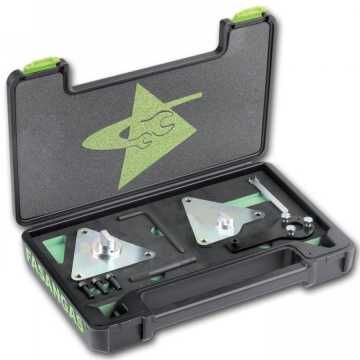 FASANO ΚΑΣΕΤΙΝΑ ΧΡΟΝΙΣΜΟΥ FIAT, LANCIA ΓΙΑ ΚΙΝΗΤΗΡΕΣ 0.9, 1.4 FG 192/FT16