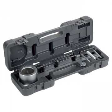 FASANO ΚΑΣΕΤΙΝΑ ΕΞΑΓΩΓΗΣ-ΤΟΠΟΘΕΤΗΣΗΣ ΣΤΡΟΦΑΛΟΦΟΡΟΥ ΑΞΟΝΑ JAGUAR, LAND ROVERV8 FG 192/LR6