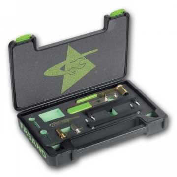 FASANO ΚΑΣΕΤΙΝΑ ΧΡΟΝΙΣΜΟΥ JAGUAR, LAND ROVER ΓΙΑ ΚΙΝΗΤΗΡΕΣ 3.2, 3.5, 4.0, 4.2, 4.4 FG 192/LR9