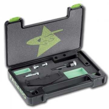 FASANO ΚΑΣΕΤΙΝΑ ΧΡΟΝΙΣΜΟΥ BMW MINI ΓΙΑ ΚΙΝΗΤΗΡΕΣ ΒΕΝΖΙΝΗΣ 1.6 FG 192/MI6