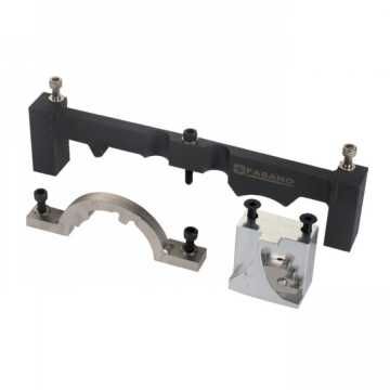 FASANO ΑΝΑΒΑΘΜΙΣΗ  ΓΙΑ ΤΟ FG 192/OP5 - FG.192/OP7B