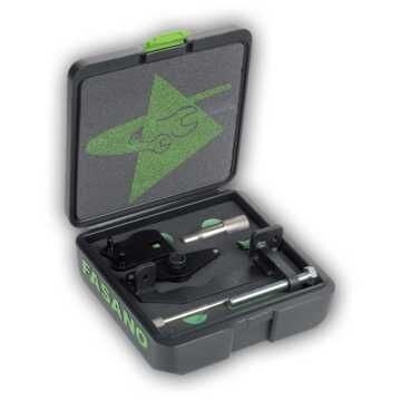 FASANO ΚΑΣΕΤΙΝΑ ΧΡΟΝΙΣΜΟΥ OPEL, SAAB ΓΙΑ ΚΙΝΗΤΗΡΕΣ 2.0, 2.2 DIESEL OPEL FG 192/OP8