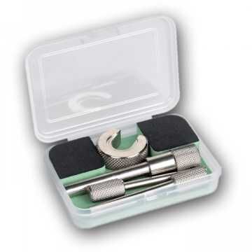 FASANO ΚΑΣΕΤΙΝΑ ΧΡΟΝΙΣΜΟΥ FIAT, PEUGEOT, CITROEN ΓΙΑ ΚΙΝΗΤΗΡΕΣ DIESEL 2.5D, 2.8 FG 192/PS4