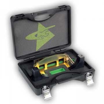 FASANO ΚΑΣΕΤΙΝΑ ΧΡΟΝΙΣΜΟΥ MERCEDES-BENZ ΓΙΑ ΚΙΝΗΤΗΡΕΣ 1.8/Diesel FG 192/MB5