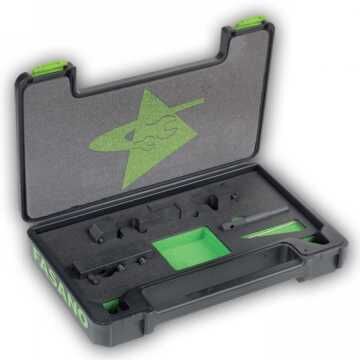 FASANO ΚΑΣΕΤΙΝΑ ΧΡΟΝΙΣΜΟΥ OPEL FG 192/OP4B