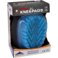 KNEEPADS Ultimate Επιγονατίδα Τζέλ KP40