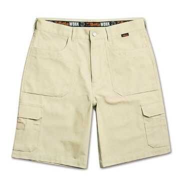 BETA ΒΕΡΜΟΥΔΑ T/C ΚΑΜΒΑΣ ΠΟΛΥΤΣΕΠΟ ΑΜΜΟΥ 7513-B0751300 BETA ΒΕΡΜΟΥΔΑ T/C ΚΑΜΒΑΣ ΠΟΛΥΤΣΕΠΟ ΑΜΜΟΥ 7513-B0751300