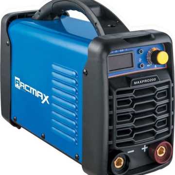 ARCMAX ΗΛΕΚΤΡΟΚΟΛΛΗΣΗ INVERTER LIFT TIG 200A MAXPRO200LT ARCMAX ΗΛΕΚΤΡΟΚΟΛΛΗΣΗ INVERTER LIFT TIG 200A MAXPRO200LT