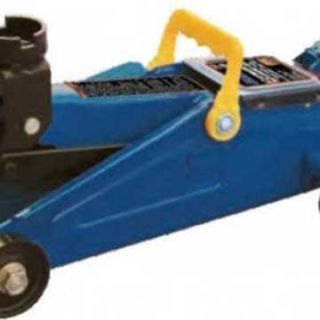 Multi Καροτσόγρυλος 2ton 80448