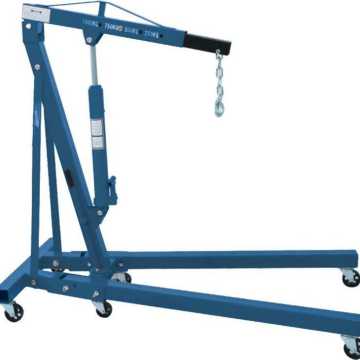 MULTI ΓΕΡΑΝΑΚΙ ΣΠΑΣΤΟ ΑΝΥΨΩΣΗΣ 1000KG 80521