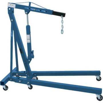 MULTI ΓΕΡΑΝΑΚΙ ΣΠΑΣΤΟ ΑΝΥΨΩΣΗΣ 1000KG 80521 MULTI ΓΕΡΑΝΑΚΙ ΣΠΑΣΤΟ ΑΝΥΨΩΣΗΣ 1000KG 80521