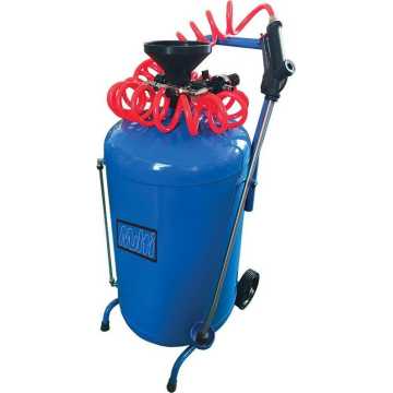 MULTI Αφροποιητής 50Lt 80560 