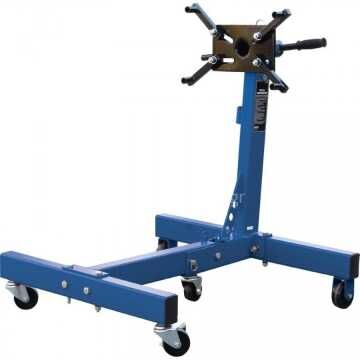 Multi Στήριγμα κινητήρων 680kg 80408