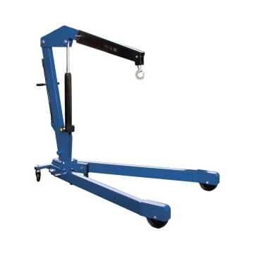 MULTI Γερανάκι Σπαστό 500kg 80417 MULTI Γερανάκι Σπαστό 500kg 80417