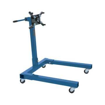 MULTI Καβαλέτο για Κινητήρες 680kg 80524 MULTI Καβαλέτο για Κινητήρες 680kg 80524