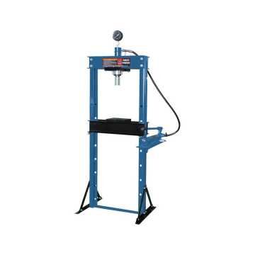 MULTI Πρέσα Βαρέως Τύπου 20ton 80527