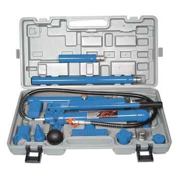 MULTI  Πρέσσα Φανοποιϊας σε Βαλιτσάκι 10ton 80535 MULTI  Πρέσσα Φανοποιϊας σε Βαλιτσάκι 10ton 80535