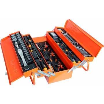 BETA ΕΡΓΑΛΕΙΟΘΗΚΗ ΜΕ ΣΥΛΛΟΓΗ ΜΕ 91 ΕΡΓΑΛΕΙΑ 2120L-E/T91-E BETA ΕΡΓΑΛΕΙΟΘΗΚΗ ΜΕ ΣΥΛΛΟΓΗ ΜΕ 91 ΕΡΓΑΛΕΙΑ 2120L-E/T91-E