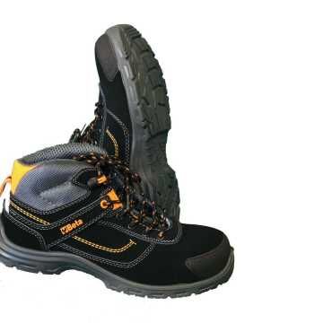 BETA ΜΠΟΤΑΚΙΑ ACTION 7218FN-B0721800 BETA ΜΠΟΤΑΚΙΑ ACTION 7218FN-B0721800