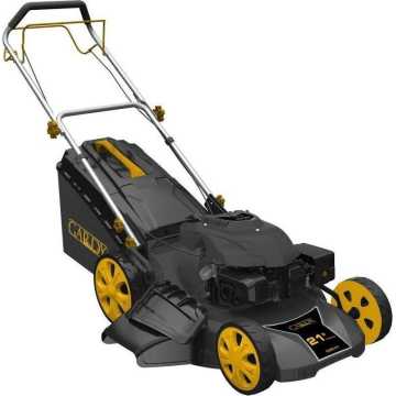 GARDY ΒΕΝΖΙΝΟΚΙΝΗΤΟ ΧΛΟΟΚΟΠΤΙΚΟ ΑΥΤΟΚΙΝΟΥΜΕΝΟ GLM53-173