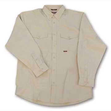 BETA ΕΛΑΦΡΥ ΠΟΥΚΑΜΙΣΟ ΑΜΜΟΥ 7540-B0754000 BETA ΕΛΑΦΡΥ ΠΟΥΚΑΜΙΣΟ ΑΜΜΟΥ 7540-B0754000