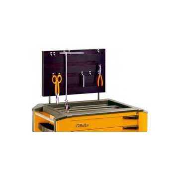 BETA Πίνακας εργαλείων C34/PU Β034000103