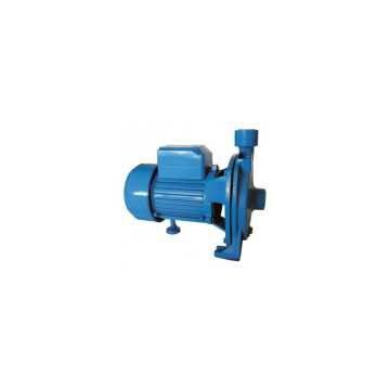 NERO Φυγοκεντρική Αντλία Νερού 1100W CP 1100  NERO Φυγοκεντρική Αντλία Νερού 1100W CP 1100