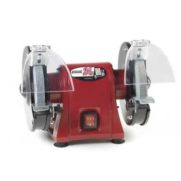 FEMI ΔΙΔΥΜΟΣ ΤΡΟΧΟΣ 150W -24N