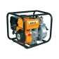 ZEUS Βενζινοκίνητη Φυγοκεντρική Αντλία  GP 6530 