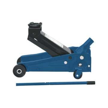 MULTI Καροτσόγρυλος 3 ton 80537