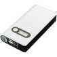 ARCMAX Επαναφορτιζόμενος εκκινητής - Power Bank 12V PPSMAX 400