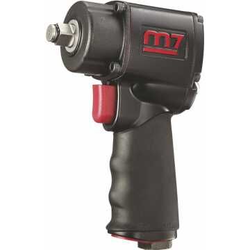 M7 Αεροκλειδο Κοντό 1/2 NC-4610 M7 Αεροκλειδο Κοντό 1/2 NC-4610