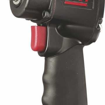 M7 Αεροκλειδο Κοντό 1/2 NC-4610