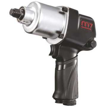 M7 ΑΕΡΟΚΛΕΙΔΟ 1/2 NC-4212 M7 ΑΕΡΟΚΛΕΙΔΟ 1/2 NC-4212