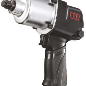 M7 ΑΕΡΟΚΛΕΙΔΟ 1/2 NC-4212