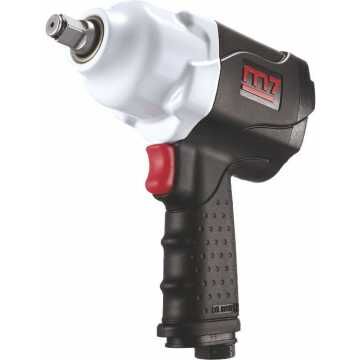 M7 ΑΕΡΟΚΛΕΙΔΟ 881Nm NC-4216 M7 ΑΕΡΟΚΛΕΙΔΟ 881Nm NC-4216