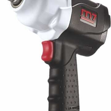 M7 ΑΕΡΟΚΛΕΙΔΟ 881Nm NC-4216