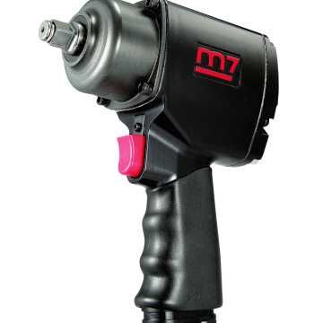 M7 ΑΕΡΟΚΛΕΙΔΟ 1/2 NC-4230